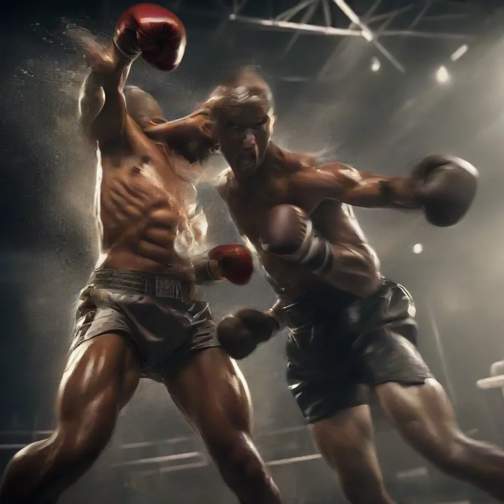 Angled_Punch_Power