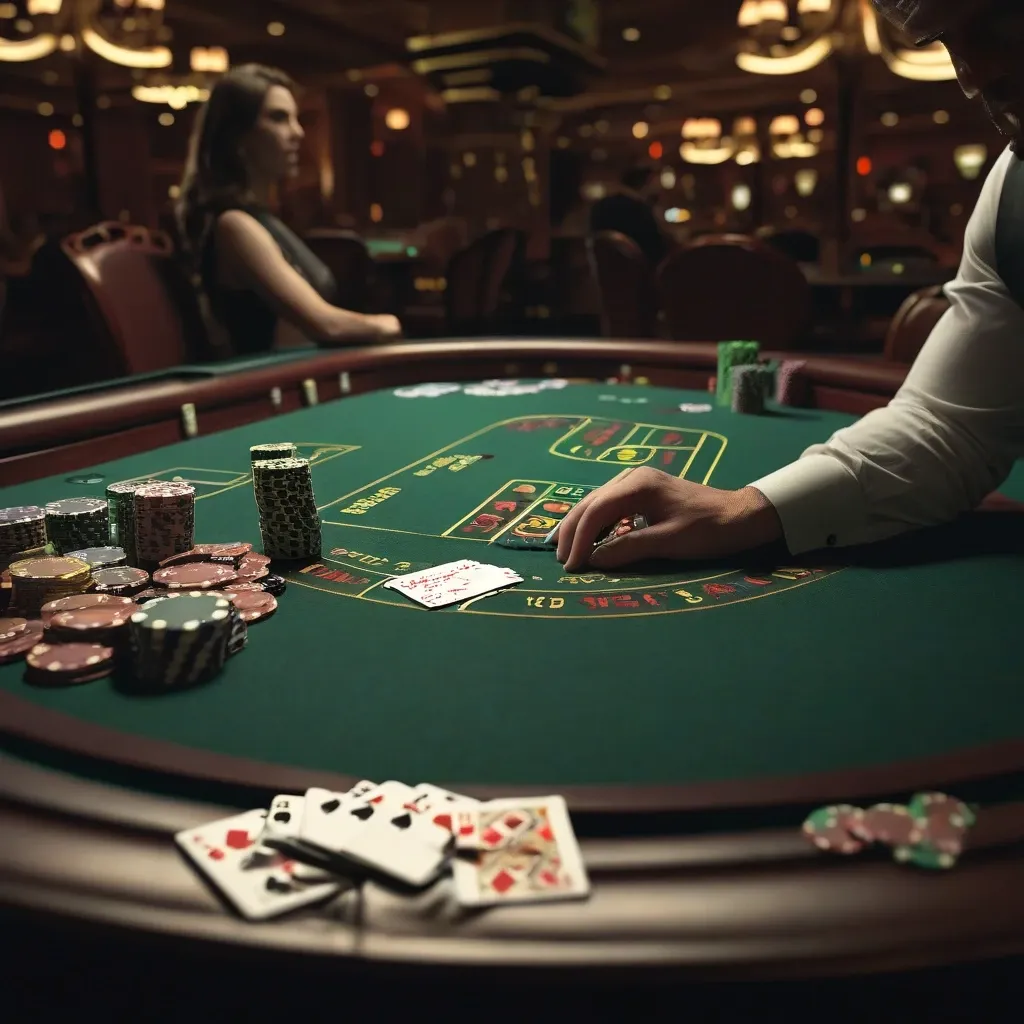 blackjack_double_down