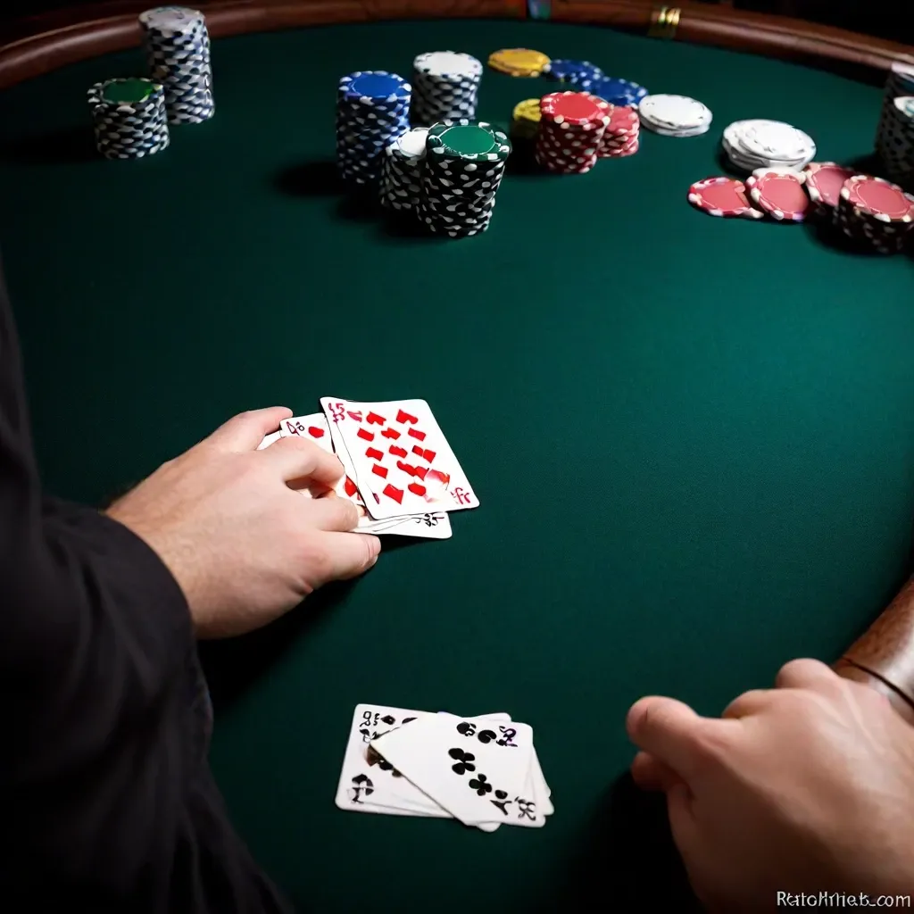 blackjack_eleven_double