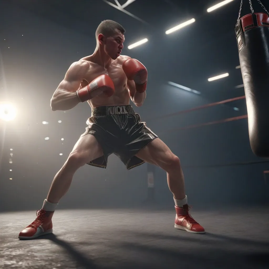 boxing_hook_power