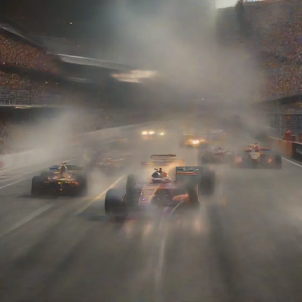 F1-Race-Start-Charge