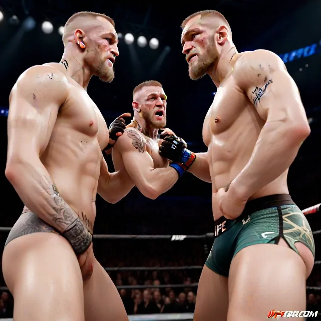 Fighters_FaceOff_Intensity