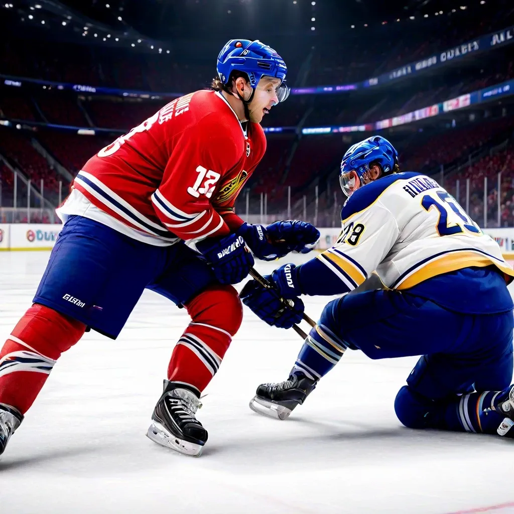 Hockey_Fight_Night
