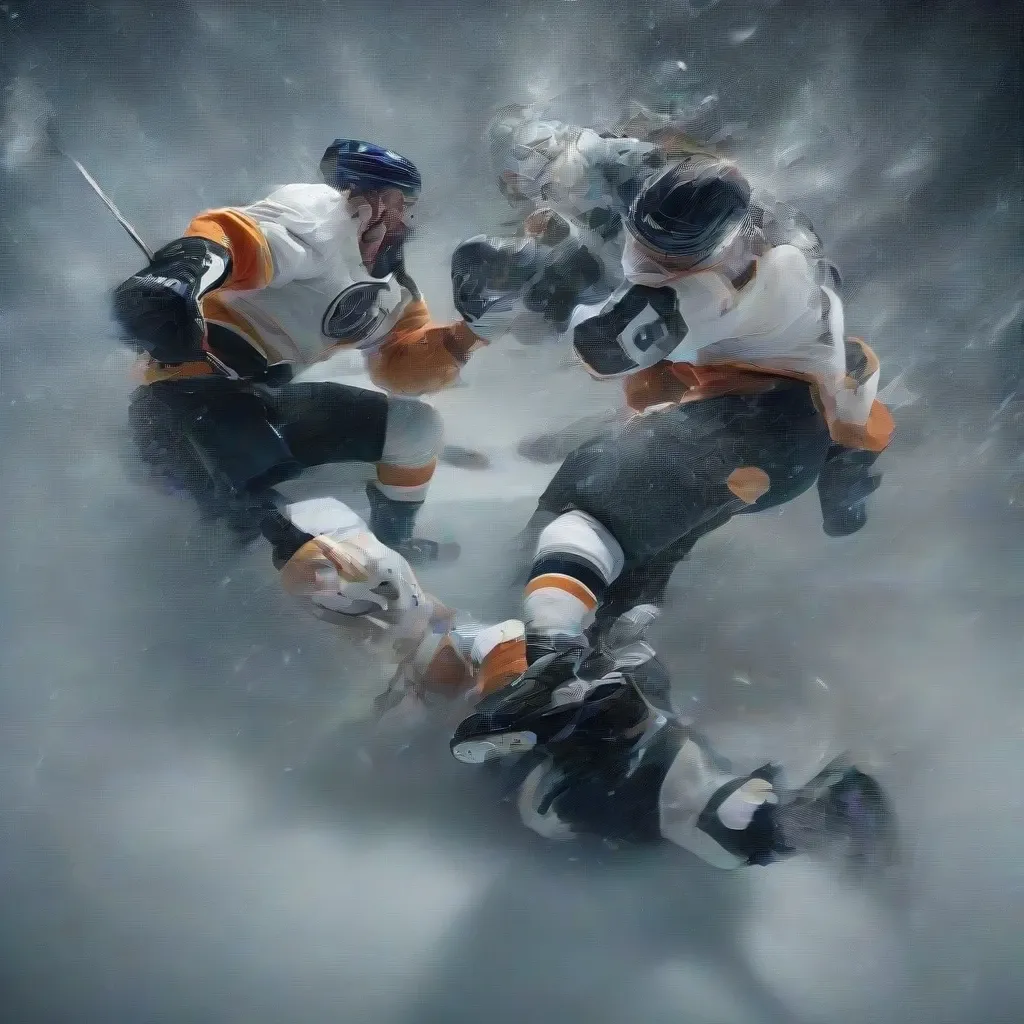 ice-fight-adrenaline-surge