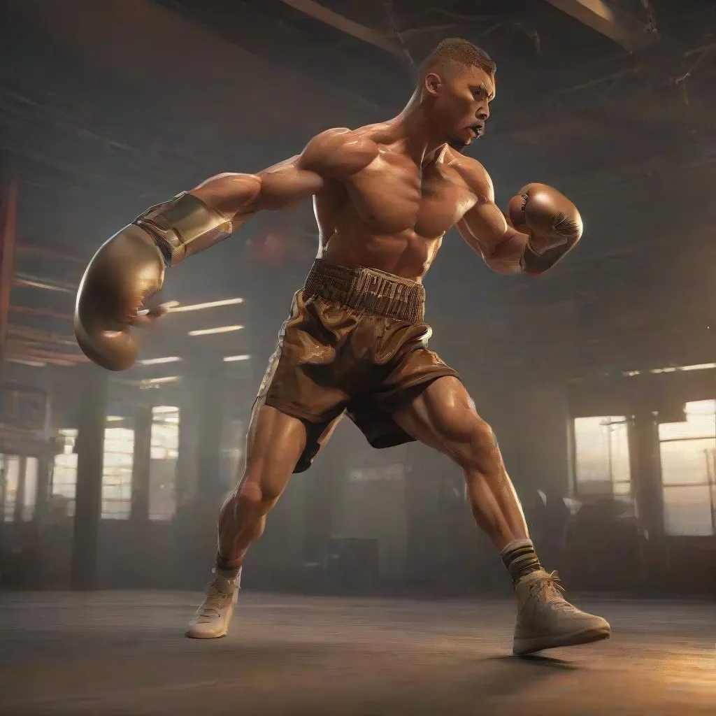 ringside_hook_mastery