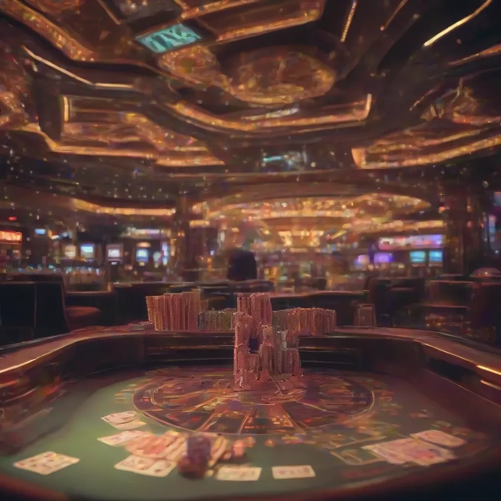 Glittering-Casino-Nights