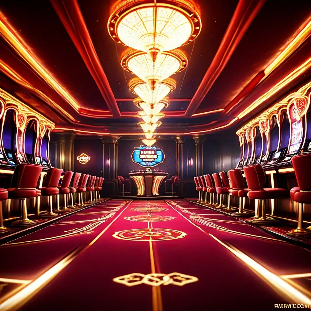 Shiny_Wilds_Casino